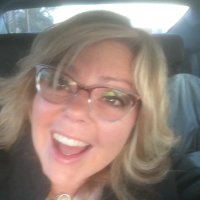Susan Smith (@apple4teacher) 's Twitter Profile