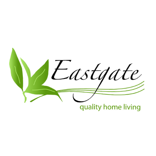 Eastgatecare Profile Picture