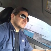 Ali R Fakih B. (@alifakih68) 's Twitter Profile Photo Ali R Fakih B. (@alifakih68) 's Twitter Profile Photo