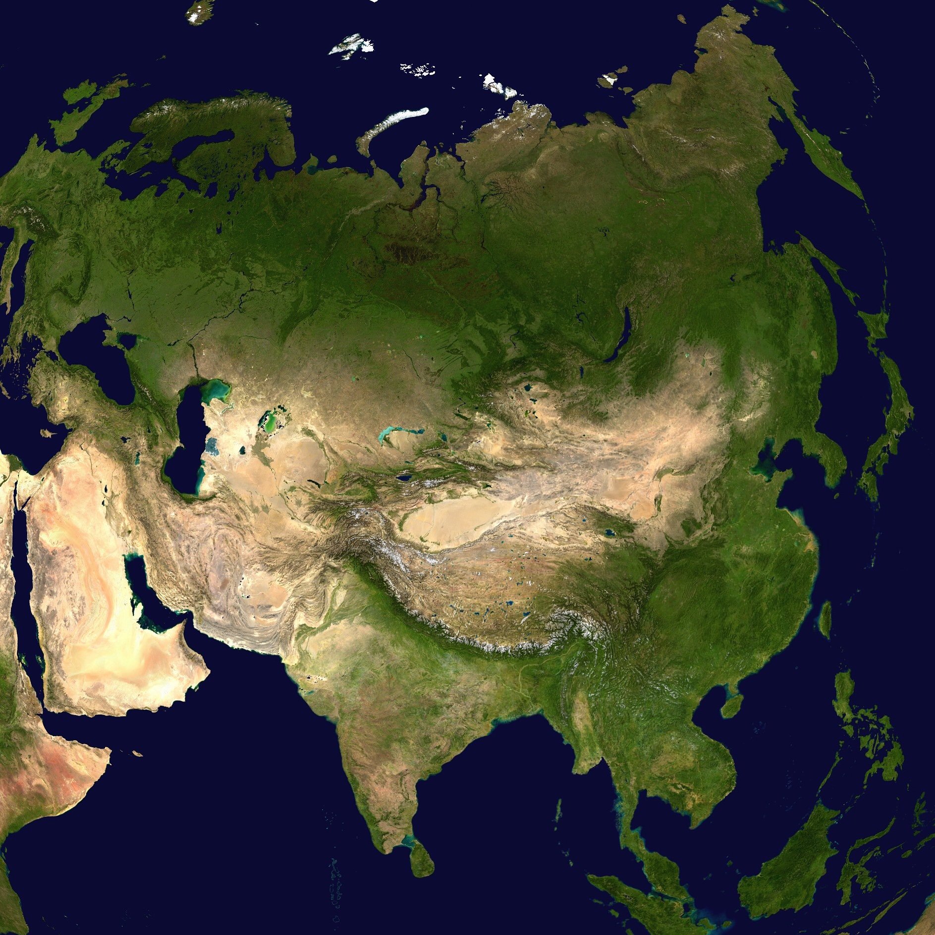 asiaequipo's profile picture. Somos @AsiaEquipo !Y vamos a por todas¡🤟🏻💪🏻😜