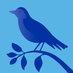 Park Hill Junior School (@phjscroydon) Twitter profile photo Park Hill Junior School (@phjscroydon) Twitter profile photo