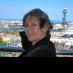 Heather Macaulay (@panamalady) Twitter profile photo