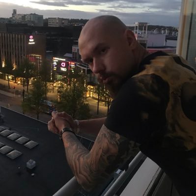 AnanasLaama's profile picture. aka Bulli