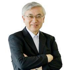 内科医/公認心理師.『物語医療学』を標榜中。富山大学名誉教授。 Seiji Saito, MD, PhD, internist, narratologist, Professor emeritus, Toyama University.