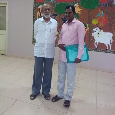 Research Scholar,Dept of Economics, Yogi Vemana University, Kadapa A P.