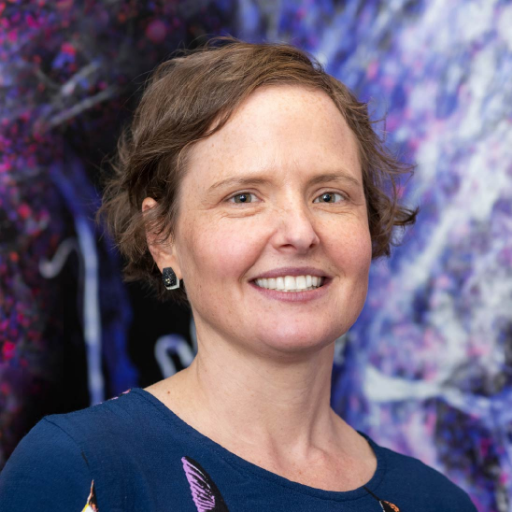 Immunologist @WEHI_research.
Not here, see over there: https://t.co/U3s6L1e0Af