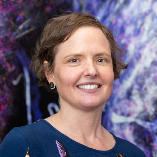 Immunologist @WEHI_research. Passionate about inclusive conversations and diversity, both in and outside the Immune system. She/her