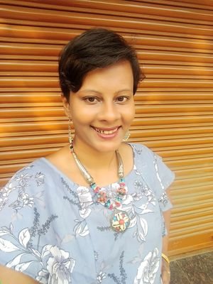 Anindit05694363's profile picture. 