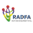 RADFA_NGO's profile image