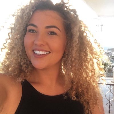 Senior Project Manager @Mediaplanetuk
Currently leading Future of Water for World Water Day 22nd March 2021