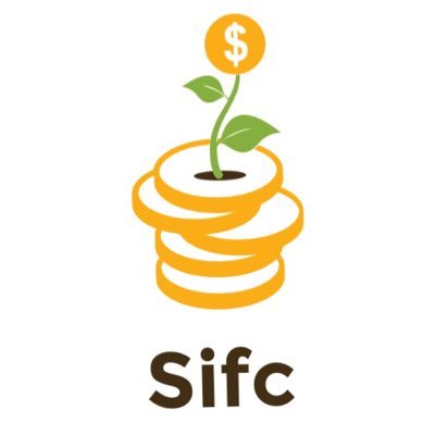 sicf13's profile picture. مشروع تخرج طالبات قسم العلوم المالية💸🎓 | كلية الدراسات التطبيقية وخدمة المجتمع, ٢٠١٩م