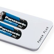 PowerplusSL's profile picture. La batería que cambiará tu vida.