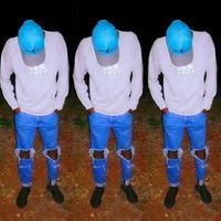 unitedcontrol30's profile picture. MMUST  COMRADE.JOURNALIST AT  MMUST FM.103.9FM  Recovering journalist.