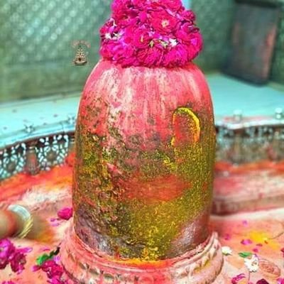 RamjanamPande12's profile picture. सत्यमेव जयते