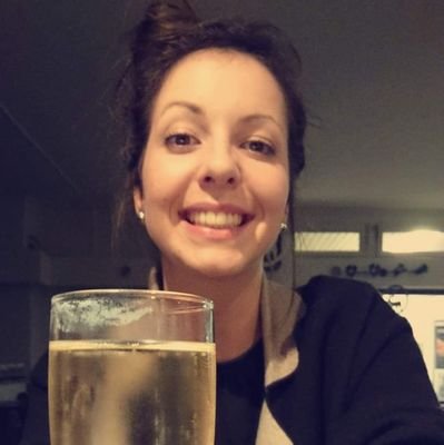 FlorianeHyneska's profile picture. 