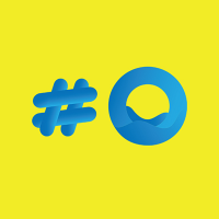 Oceanets Project (@oceanetsproject) 's Twitter Profile