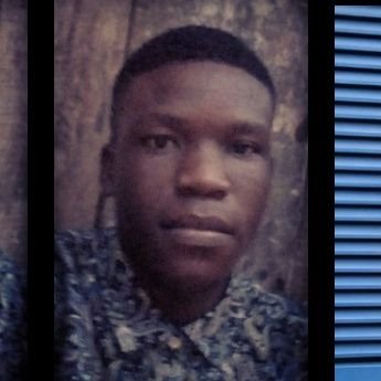 Nigeria influential, humble, optimistic,Christian, Chelsea fan.. awesome, all round good.