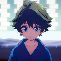 hhhhhssa (@hhhhhssa1) 's Twitter Profile