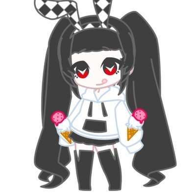 🍎林檎*団子🍡さんのプロフィール画像