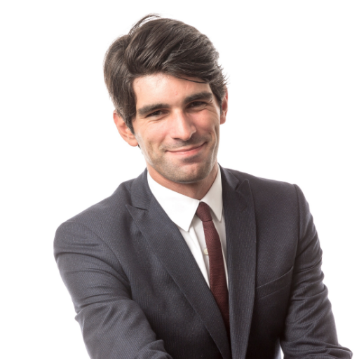 arnaud_jxavier's profile picture. Associé @tilderparis, #comcorporate, #publicaffairs, co-founder #blooming, #startup
Enseignant @UnivCathoParis #compol