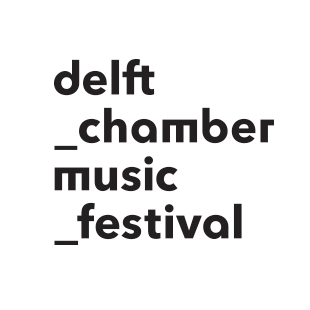 DCMF a classical chambermusic festival held each summer in Delft. Artistic leader is pianist Nino Gvetadze.