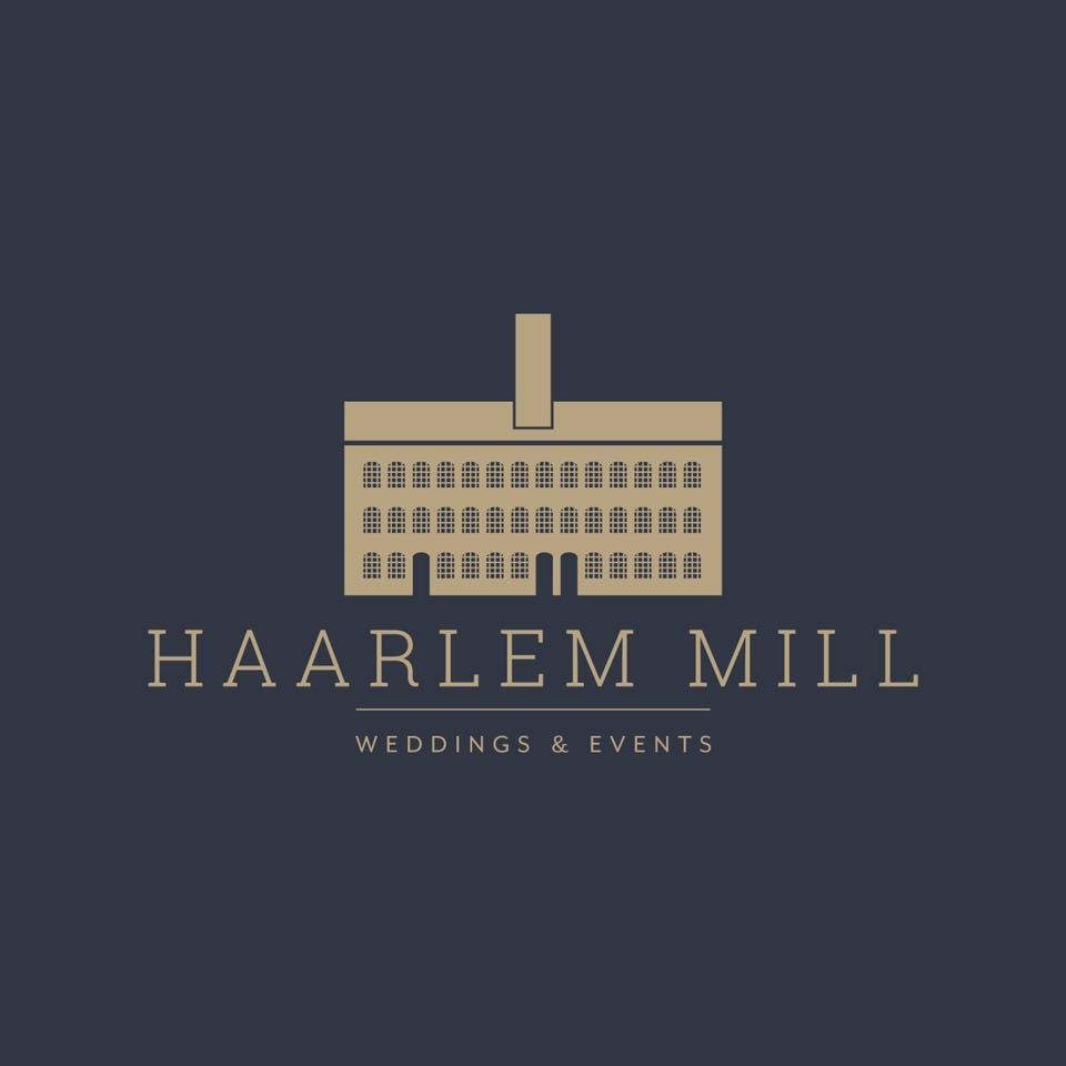 Haarlem Mill
