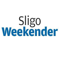 Sligo Weekender(@sligoweekender) 's Twitter Profileg