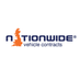 Nationwide Vehicle Contracts (@car_lease) Twitter profile photo Nationwide Vehicle Contracts (@car_lease) Twitter profile photo