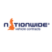 Nationwide Vehicle Contracts (@car_lease) Twitter profile photo