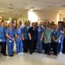 UHM Day Surgery Unit (@uhmday) Twitter profile photo UHM Day Surgery Unit (@uhmday) Twitter profile photo