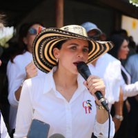 KELYN JOHANA GONZALEZ DUARTE (@duarte_kelyn) 's Twitter Profile