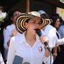 KELYN JOHANA GONZALEZ DUARTE (@duarte_kelyn) Twitter profile photo KELYN JOHANA GONZALEZ DUARTE (@duarte_kelyn) Twitter profile photo
