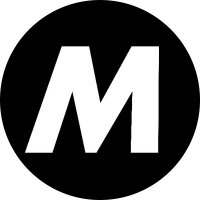 The Monarch (@camdenmonarch) 's Twitter Profile