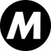 The Monarch (@camdenmonarch) Twitter profile photo The Monarch (@camdenmonarch) Twitter profile photo