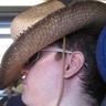 angelocesaro's profile picture. Software Engineer & Mad scientist