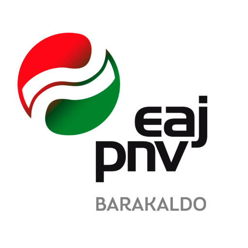 @eajpnvbarakaldo