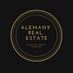 Alemany Real Estate (@alemanyrealesta) Twitter profile photo Alemany Real Estate (@alemanyrealesta) Twitter profile photo