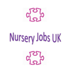 Nursery Jobs UK is a leading jobsite dedicated to amazing career opportunities within the Early Years Sector. Email: rachel@nurseryjobsuk.com