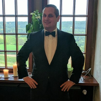 Steve Gerstner 📯 (@steve_gerstner) 's Twitter Profile