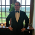 Steve Gerstner 📯 (@steve_gerstner) Twitter profile photo Steve Gerstner 📯 (@steve_gerstner) Twitter profile photo