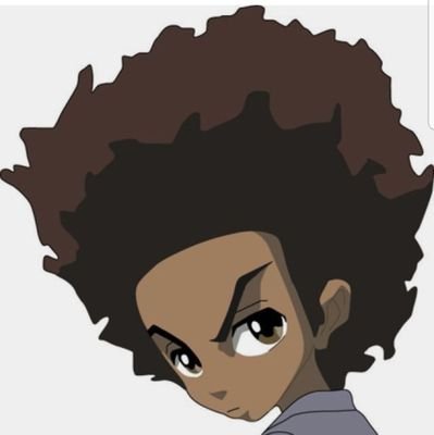 kimberlyKimani1 Profile Picture