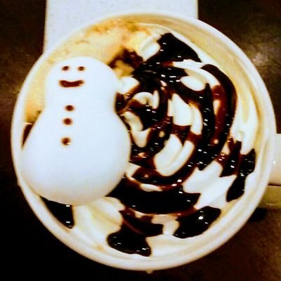 ユキシマ 茉莉花 サンパギータ 川中大樹 光文社 読了 堅気の衆に迷惑をかけない 女子供に手を出さない という昔気質の任侠ヤクザの組長 まだ若い が 殺された弟分の事件を追う 相棒役のインテリヤクザといい 変り者の医者とその美人