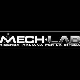 MechLab_srl's profile picture. Ricerca Italiana per la Difesa