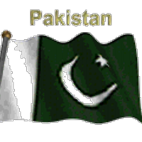 🔻خانہ بدوش🔺️ (@maxkhan6) 's Twitter Profile