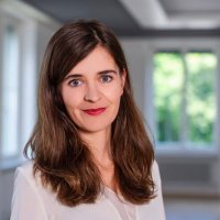 Franziska Pürling (@fspelleken) 's Twitter Profile