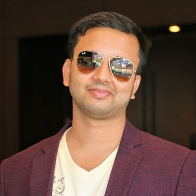 Jahangir1804's profile picture. Worst Man But Trying To B The Best.......