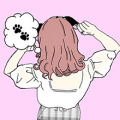【給料+20万欲しい会社員の方へ‼️】副業探している方必見✨毎月の生活がカツカツ💰お金に余裕のある人になりたい💸そんなあなたの悩みを全力でサポートします☺️ちなみに人間は経済的な不安が解消できると生産性がUPするそうです🆙本業にもいい影響を与えれるかも💖気軽にお問い合わせください‼️