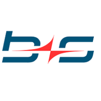 Bucher + Suter (@buchersuter) 's Twitter Profile