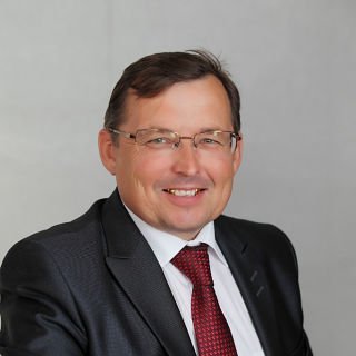 VA_Sherbinin's profile picture. I’m currently learning JavaScript