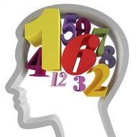@CHS_CarlukeMaths (@carlukemaths) 's Twitter Profile